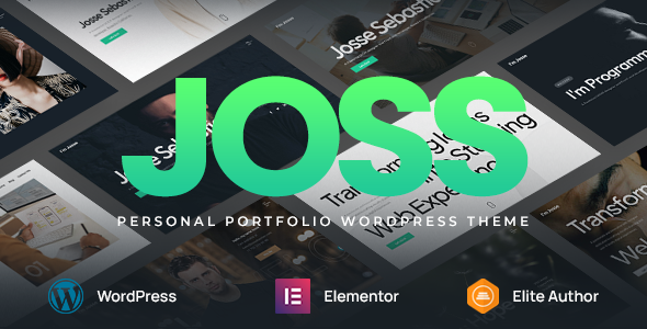 01_joss-preview.__large_preview