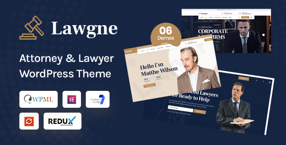 01_lawgne_preview.__large_preview