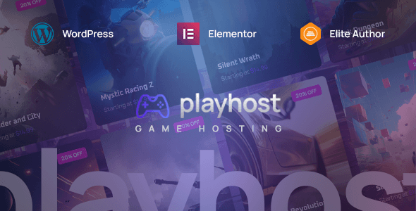 01_playhost_preview.__large_preview