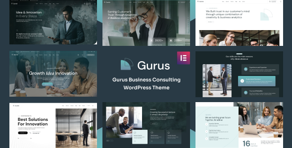 01_gurus-preview.__large_preview