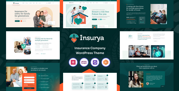 01_insurya-preview.__large_preview