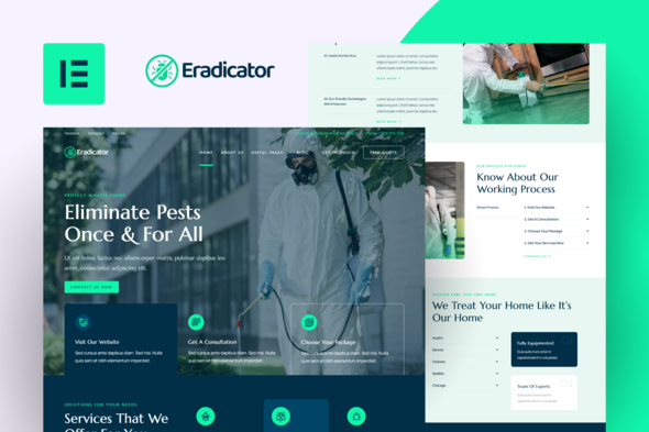 cover-eradicator-elementor-pro-template-kit