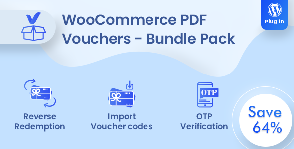 woocommerce-pdf-voucher-bundle-pack-banner