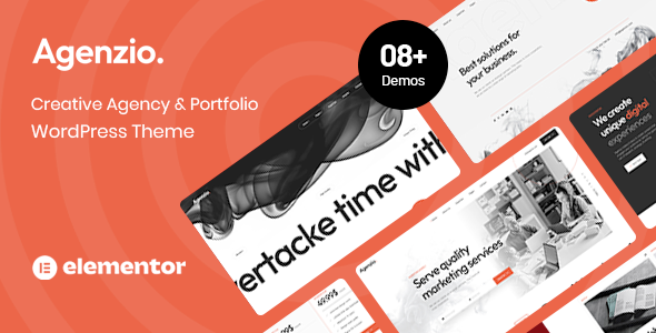 Agenzio 1 01_agenzio-preview.__large_preview