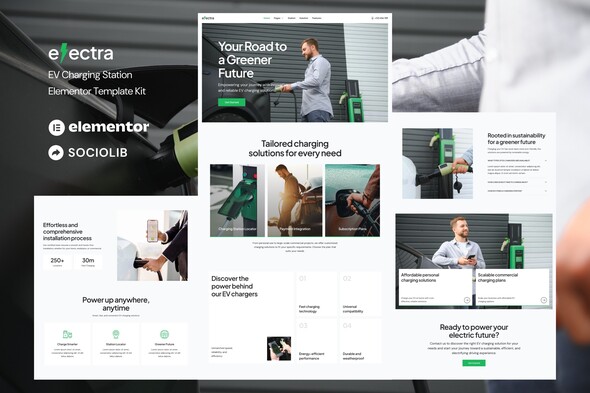 Jewelisse 1 cover-235