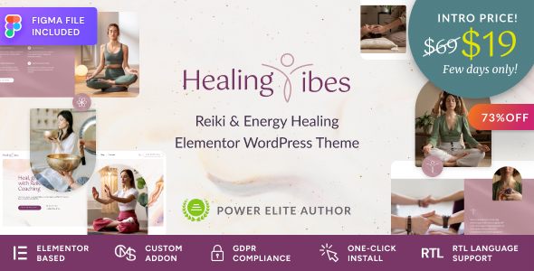 Healing Vibes 1 preview-sale.__large_preview-16