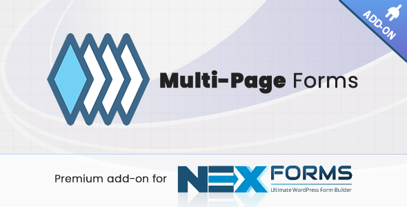 nex-forms-best-wordpress-form-builder-multi-page-forms-cover