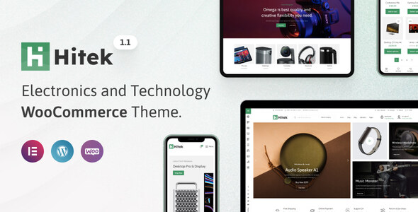 Hitek 1 theme-preview.__large_preview-1