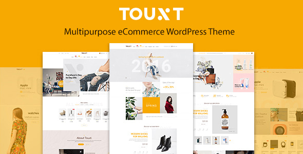 touxt-multipurpose-woocommerce-wordpress-theme