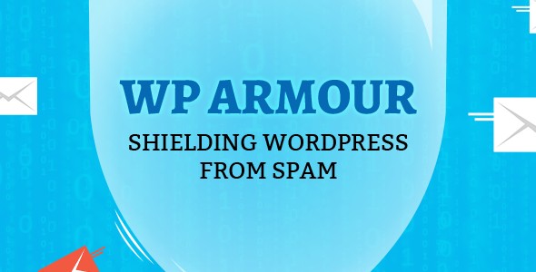 wp-armour