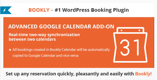 Bookly Advanced Google Calendar 1 unnamed-file-330