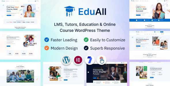 EduAll 1 01_Preview.__large_preview-75