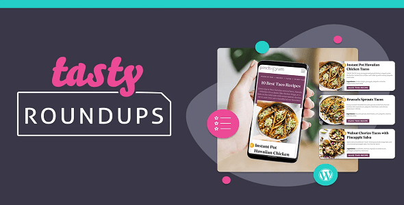 Tasty Roundups 1 tasty-roundups