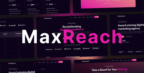 01_maxreach.__large_preview