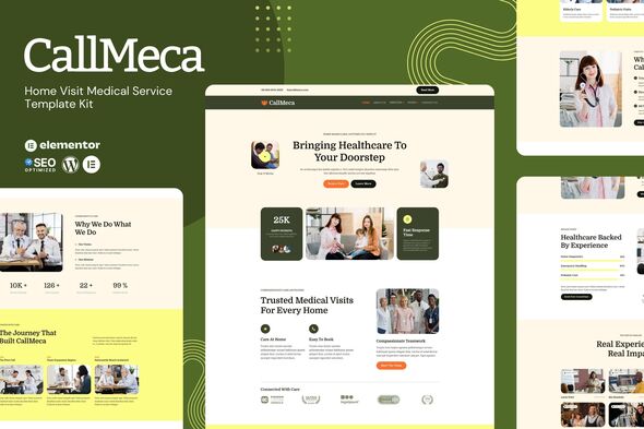 CALLMECA-Elementor-Cover