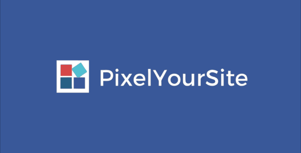 PixelYourSite-PRO-1