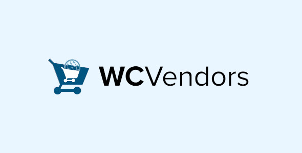 WC Vendors Stripe Connect 1 wcvendors