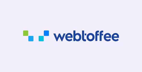 WebToffee Smart Coupons for WooCommerce Pro 1 webtoffee