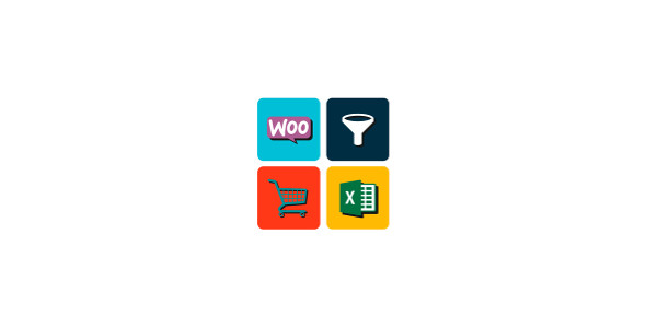 woocommerce-order-export