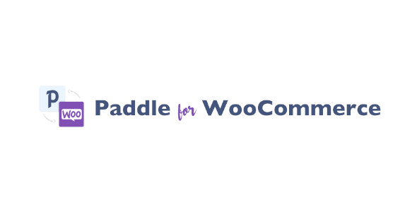 woopaddle