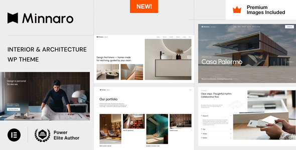 Minnaro– Interior Design and Architecture WordPress Theme 1 01_Preview_new.__large_preview