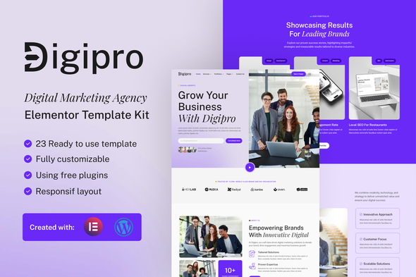 Cover-Digipro