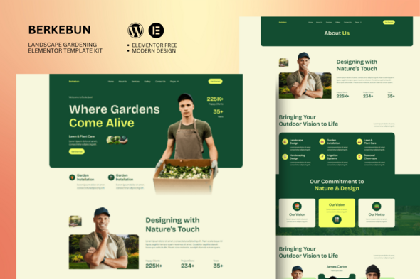 Berkebun 1 Cover-Image-Berkebun