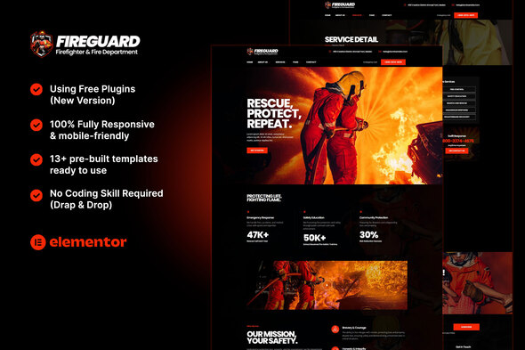 FireGuard 1 Coverimage-FireGuad