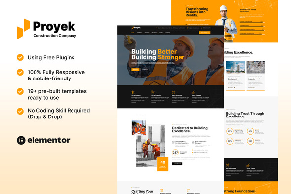 Proyek 1 Proyek-Coverimage