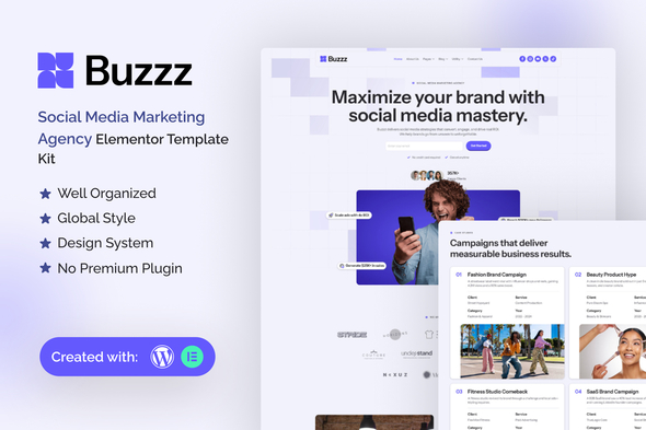 cover-buzzz