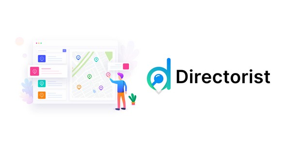 Directorist Booking (Reservation & Appointment) 1 directorist