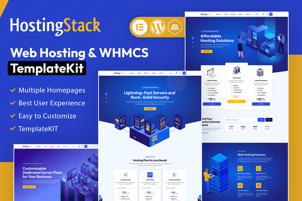 HostingStack 1 hostingStackCover