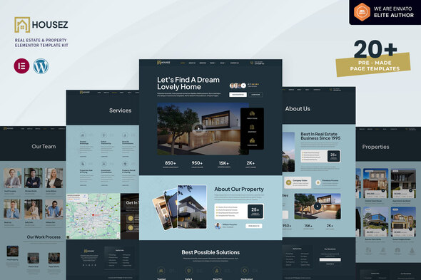 housez-element-kits-banner