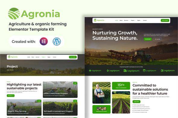 Agronia 1 COVER-Agronia
