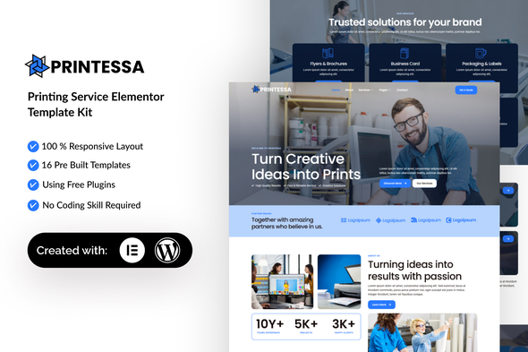 Printesa 1 Cover-Printessa