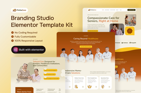 PelitaCare 1 PelitaCare-cover-image
