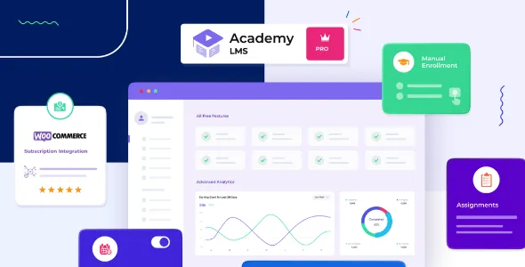academylms
