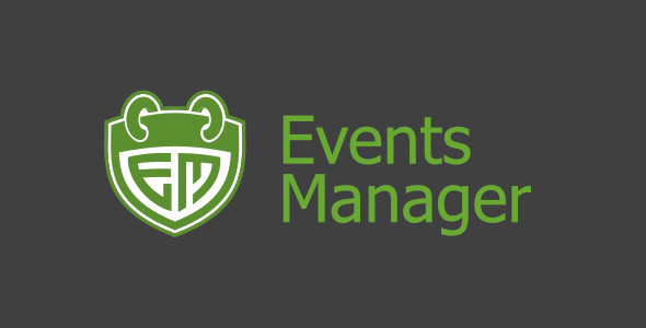 Events Manager Pro+ (Includes All Addons) 1 events-manager
