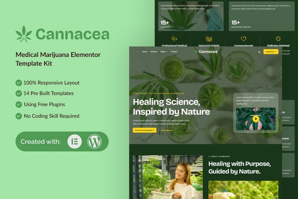 Cannacea 1 COVER-Cannacea