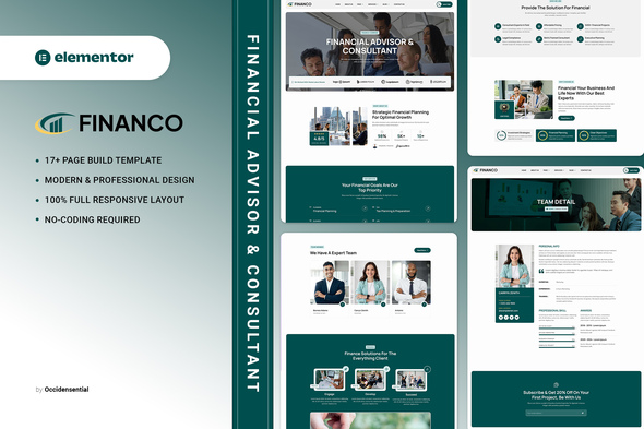 Financo-Occidensential-Cover-Template-Kit-copy