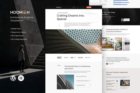 Hoomah 1 Hoomah-Cover