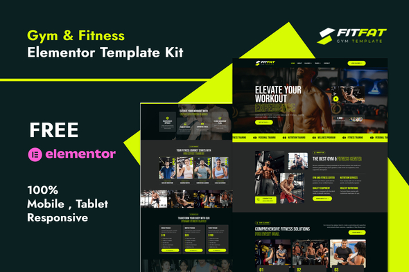 Fitfat 1 KIT-COVER-5