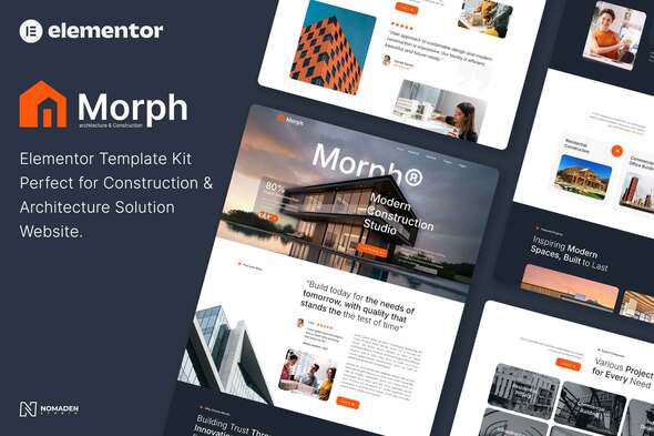 Morph 1 Morph-Cover-Image-