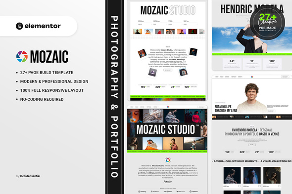 Mozaic 1 Occidensential-Cover-Template-Kit-4