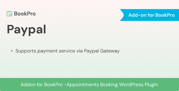 Preview-Paypal-BookPro