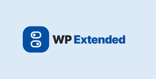 WP Extended Pro 1 WP-Extended-Pro