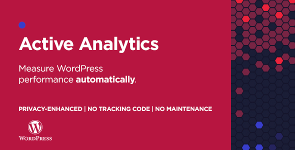 active-analytics-cover-cc