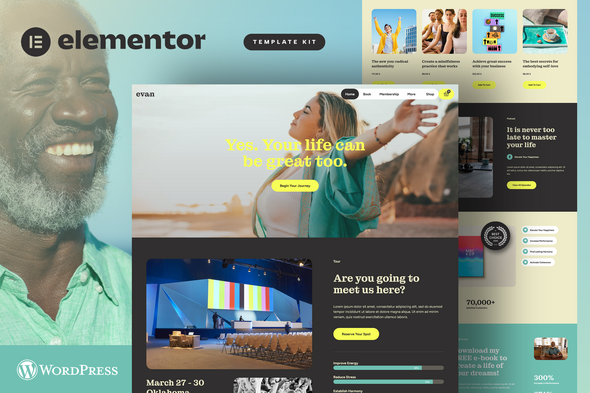 Evan 1 cover-evan-export