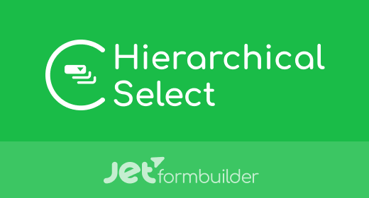 jet-form-builder-hierarchical-select