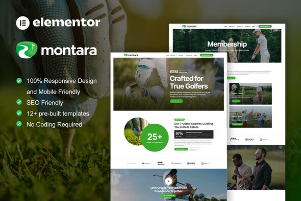 Montara 1 main-preview-271